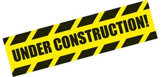 "En construccion"